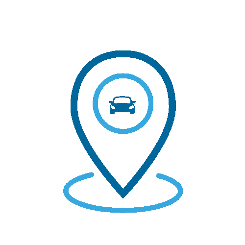 Car Location